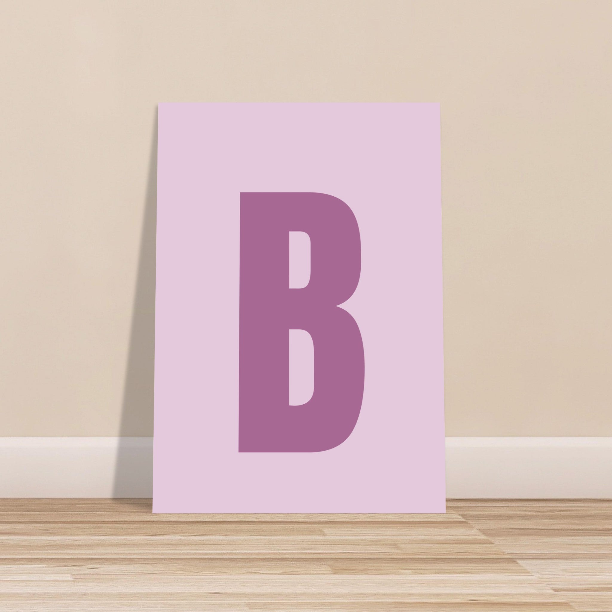 bd145b52-f153-4964-85e2-924b1883462d