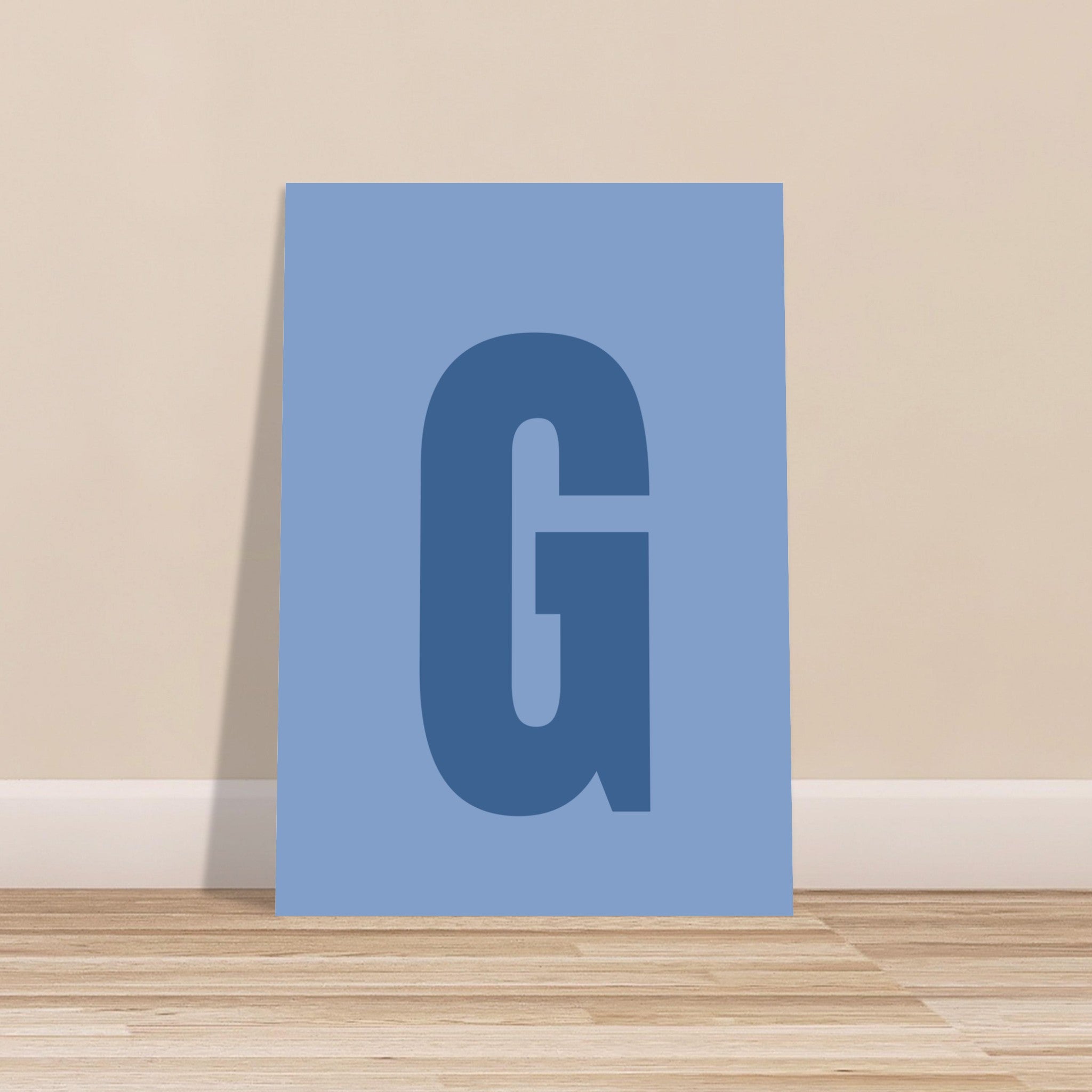 bd22812a-b0e6-42c3-adba-3234be122e3b