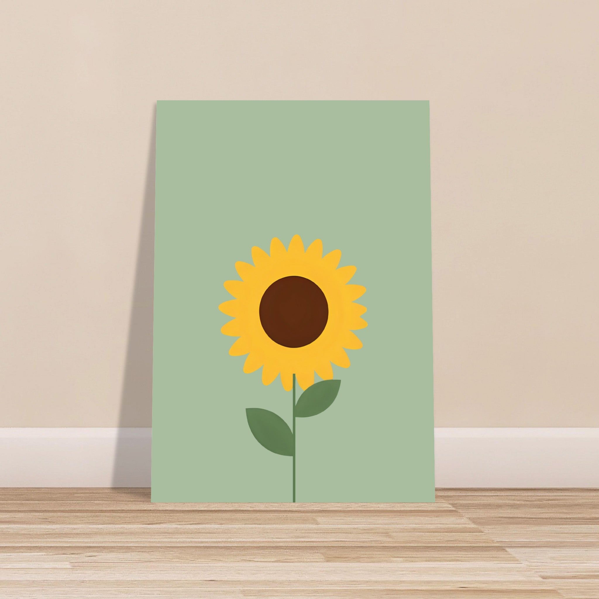 be08e768-428e-4235-9f12-10f7a89c41e1