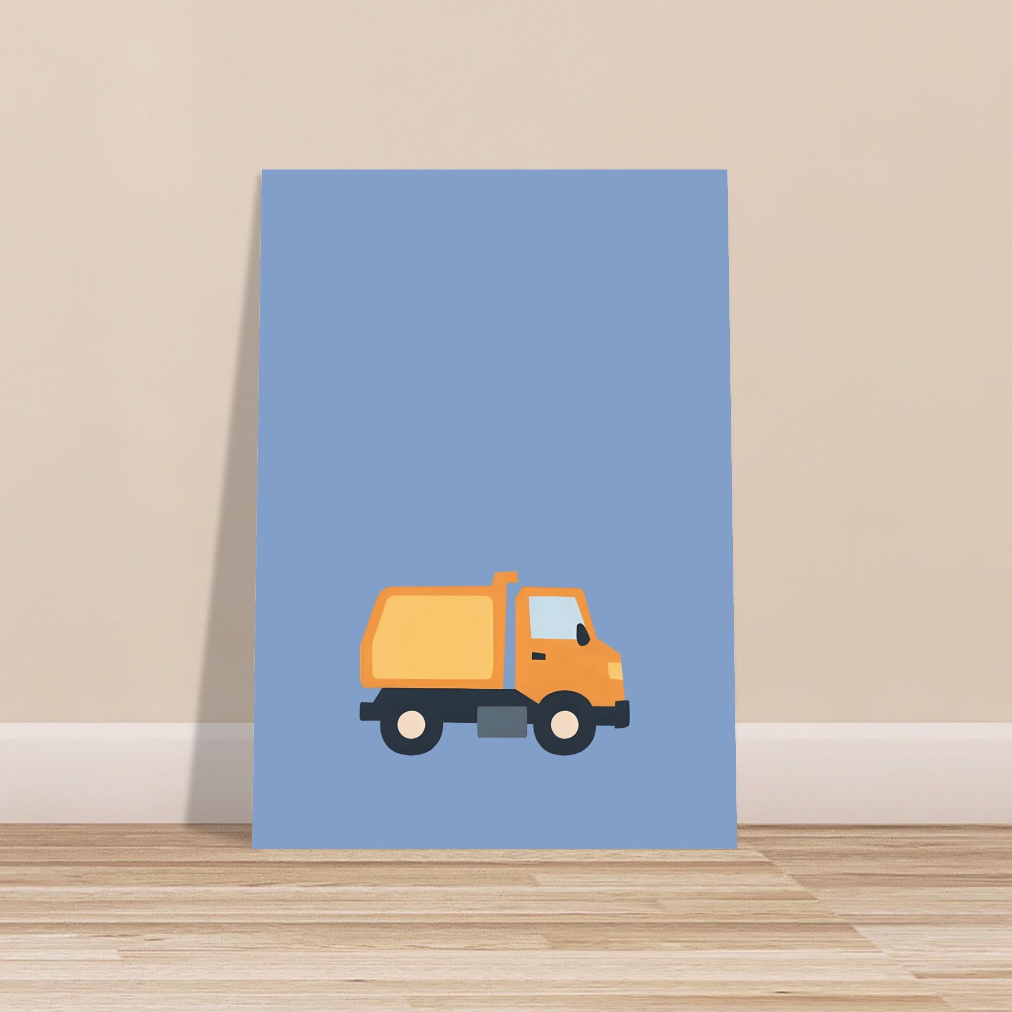 be16b591-5525-48ed-91bd-28a672f91d75