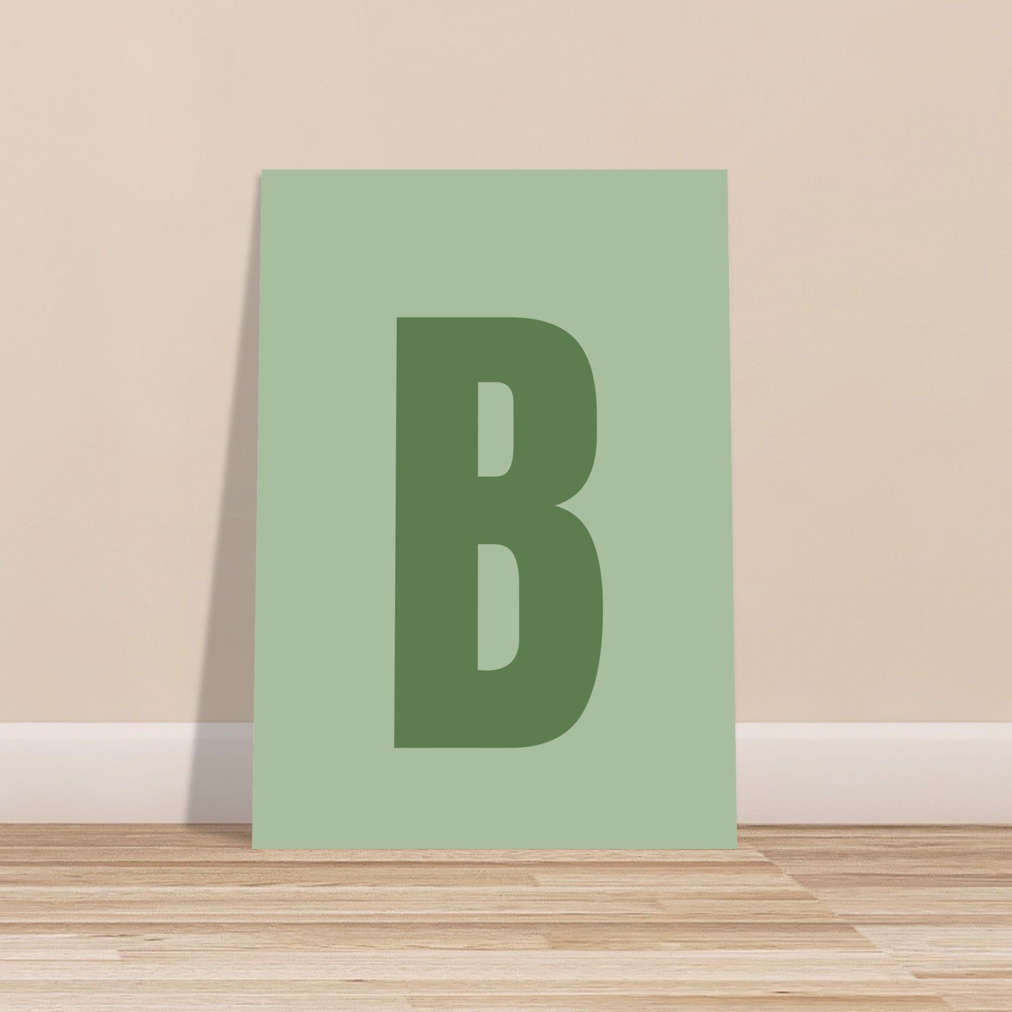 befbc1aa-bfcd-4cc9-aac9-705365dcf711