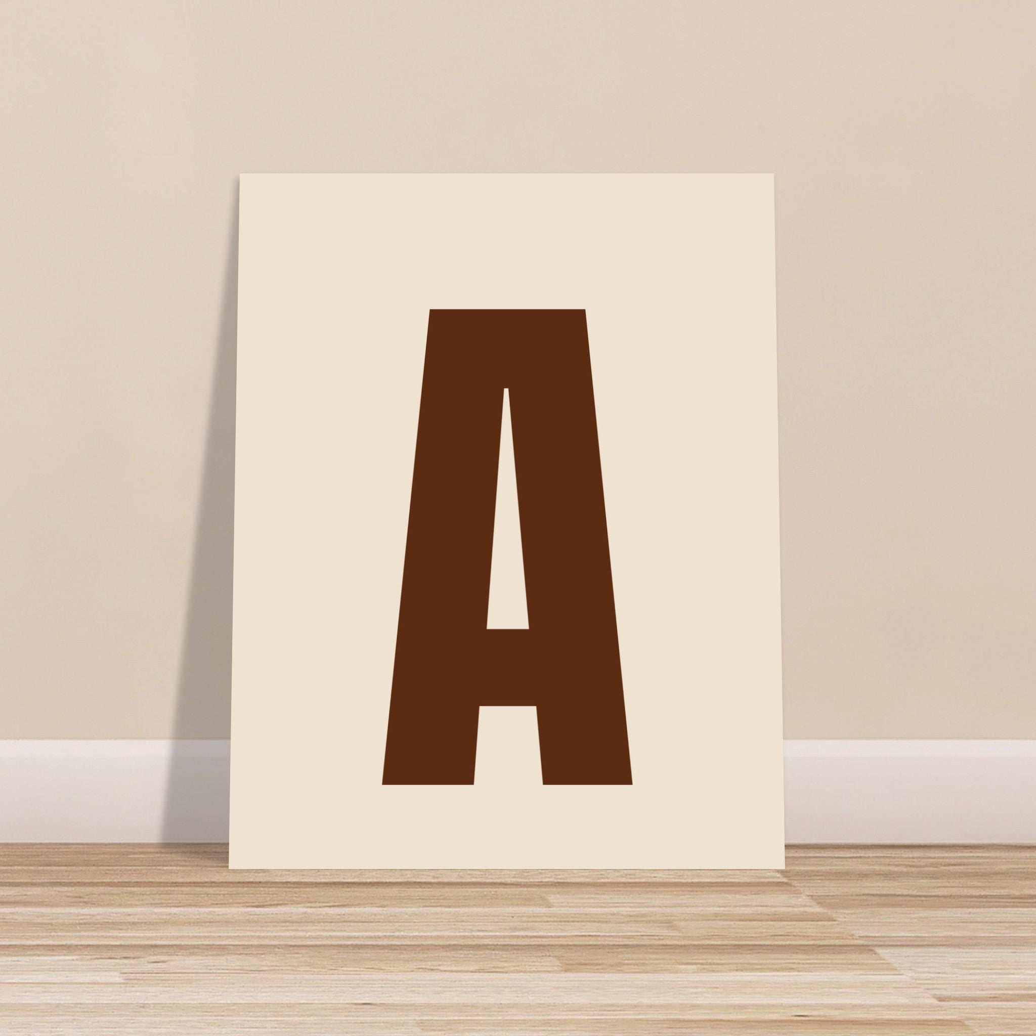 bfee4e3a-30d0-43a5-bf1f-2a4176085810