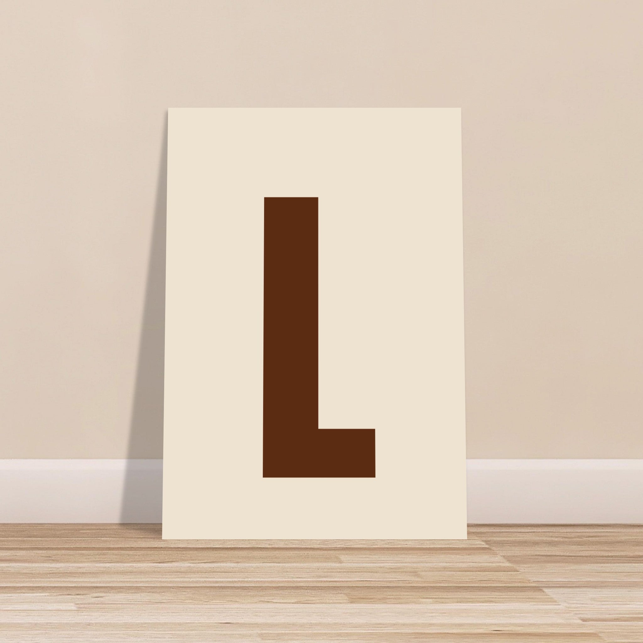 c035c212-fb6c-4a79-a5ce-d36fa55657e9