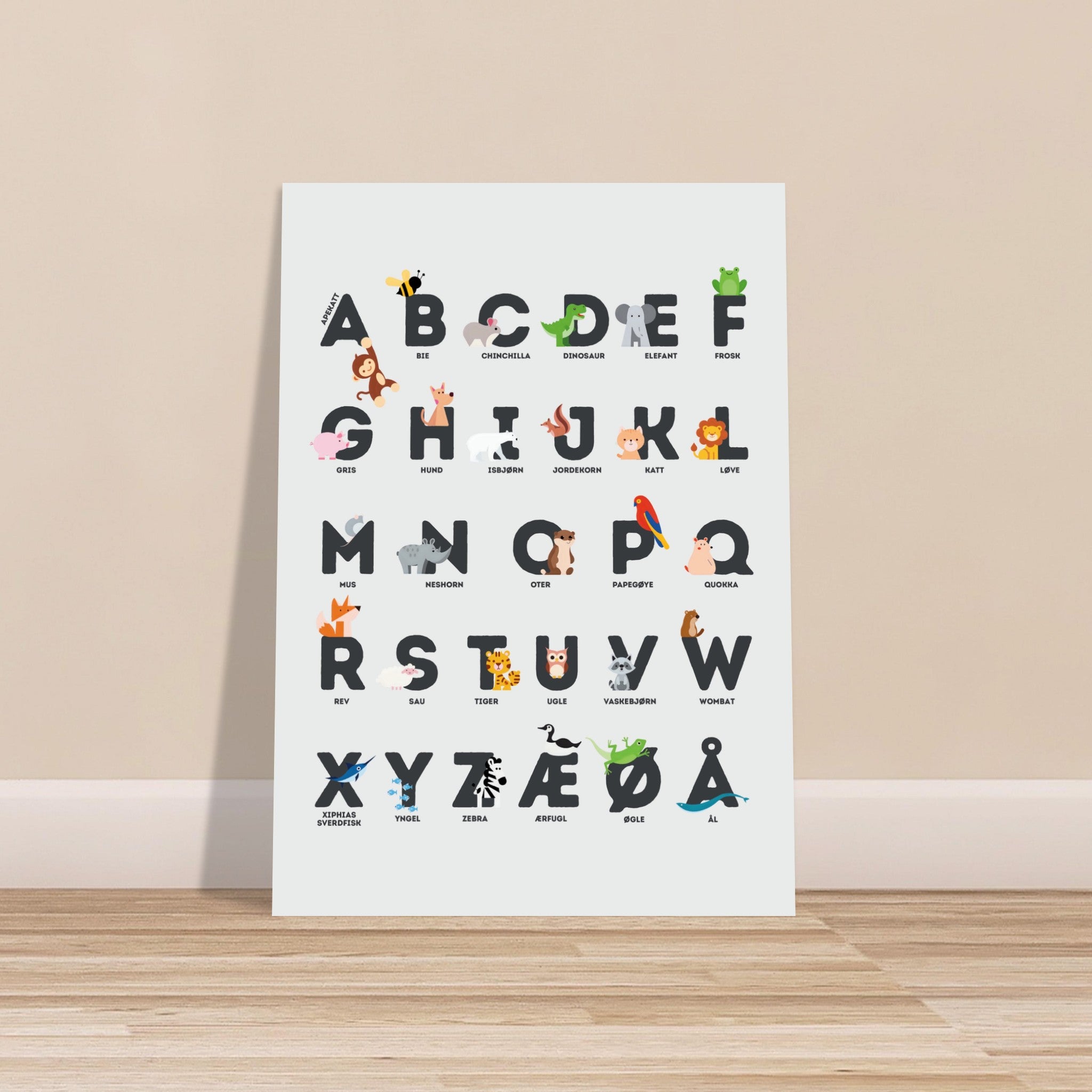 c0591073-928d-4352-b3d5-fec422368a8e