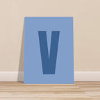 c1501138-2fae-4a6a-9742-2f42e7d8a1be