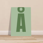 c2850dbf-83c0-4a77-9b95-824760c11cc1