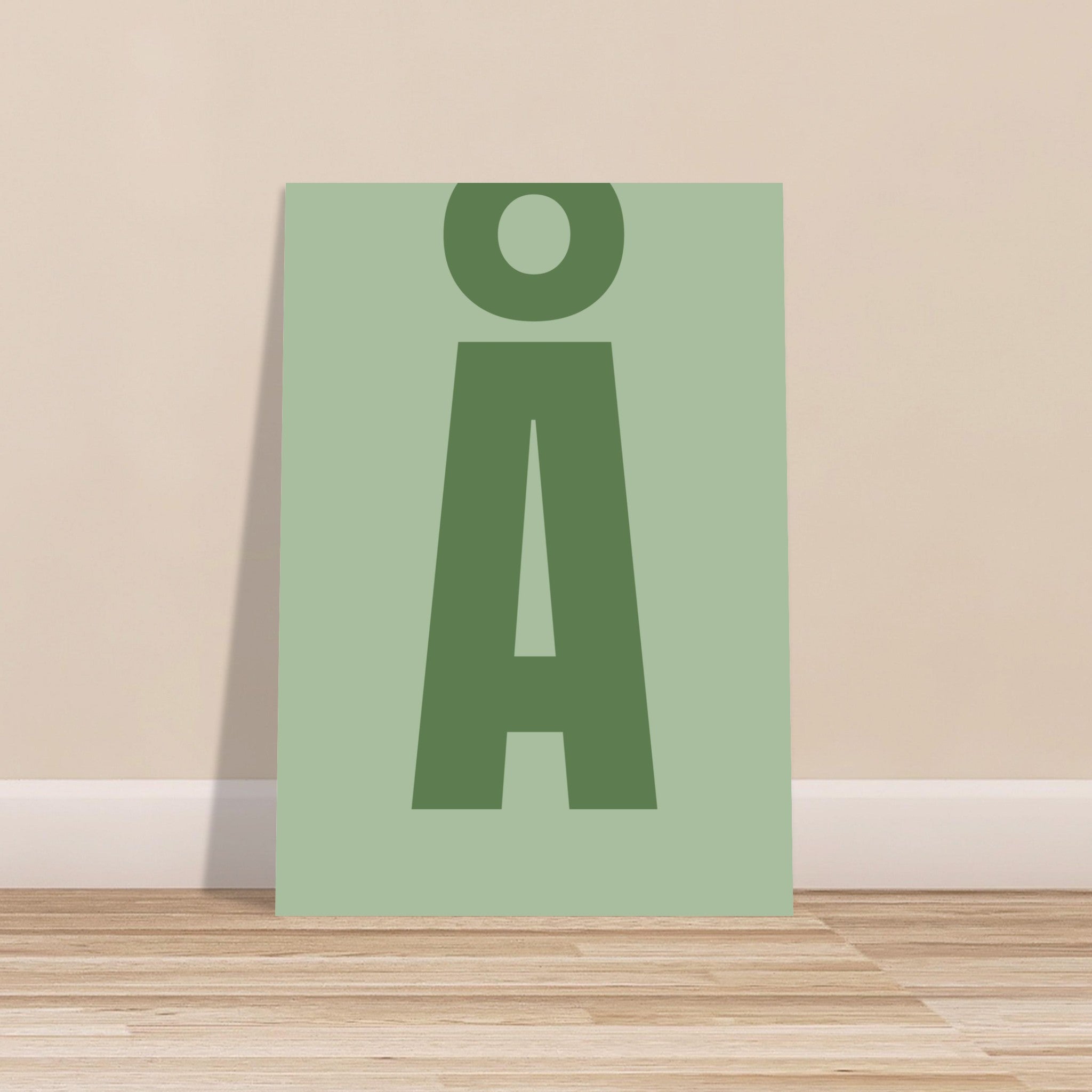 c2850dbf-83c0-4a77-9b95-824760c11cc1