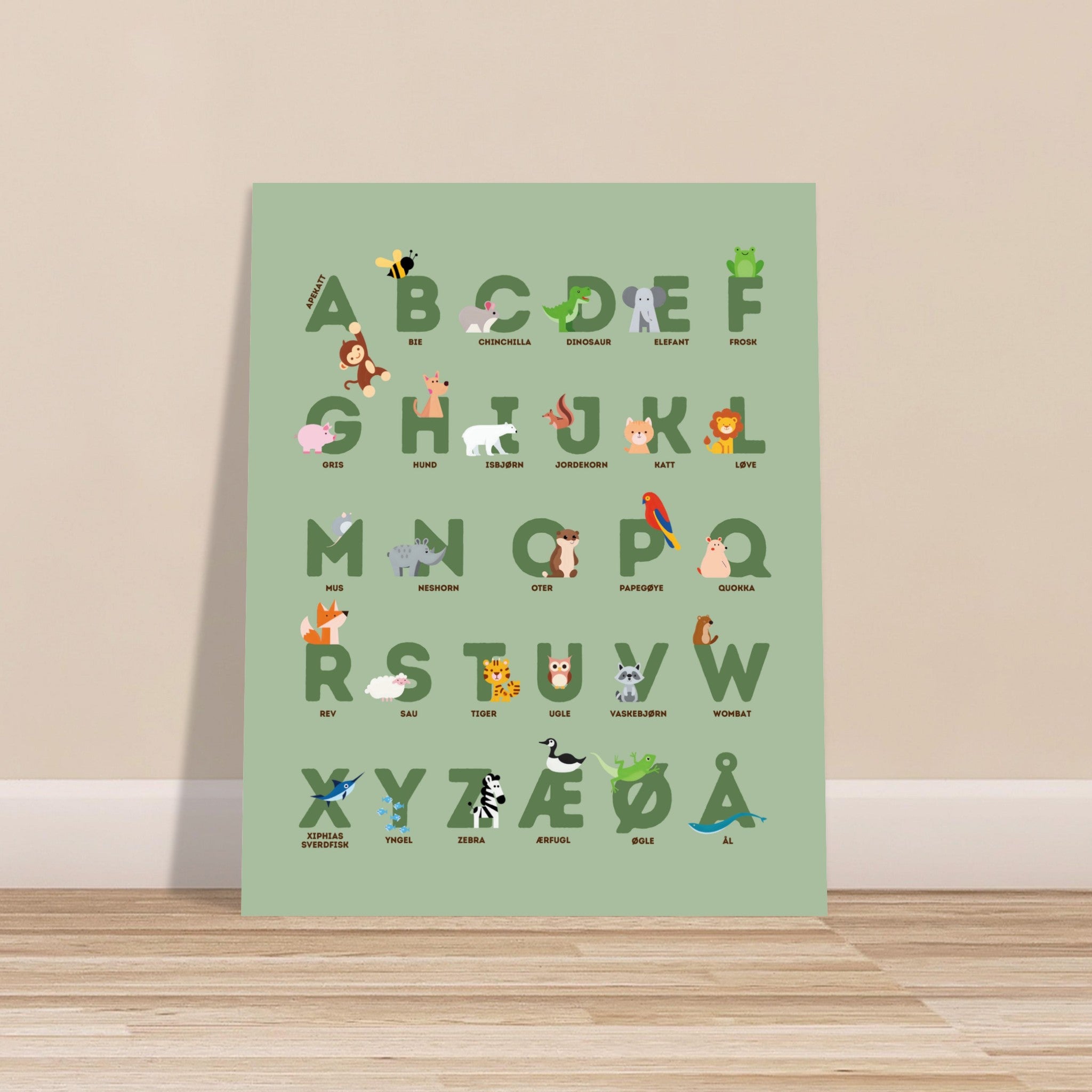 c2e6add3-8991-4856-9ba7-f8990b727784