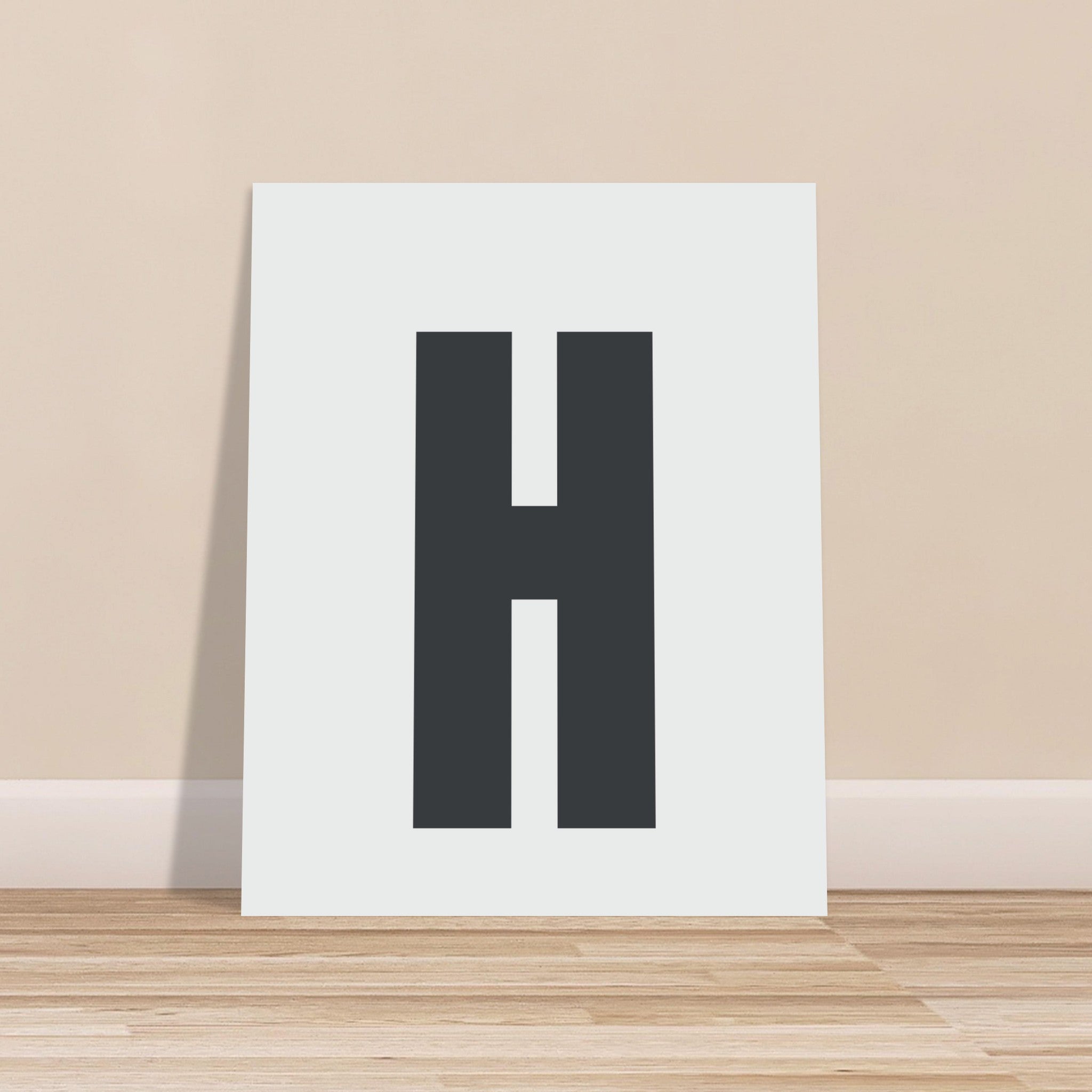 c410dfea-e9e2-4b53-8170-9d5c30fe78f2