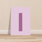 c4b82363-00d6-4a95-8dc9-7e9b13394671