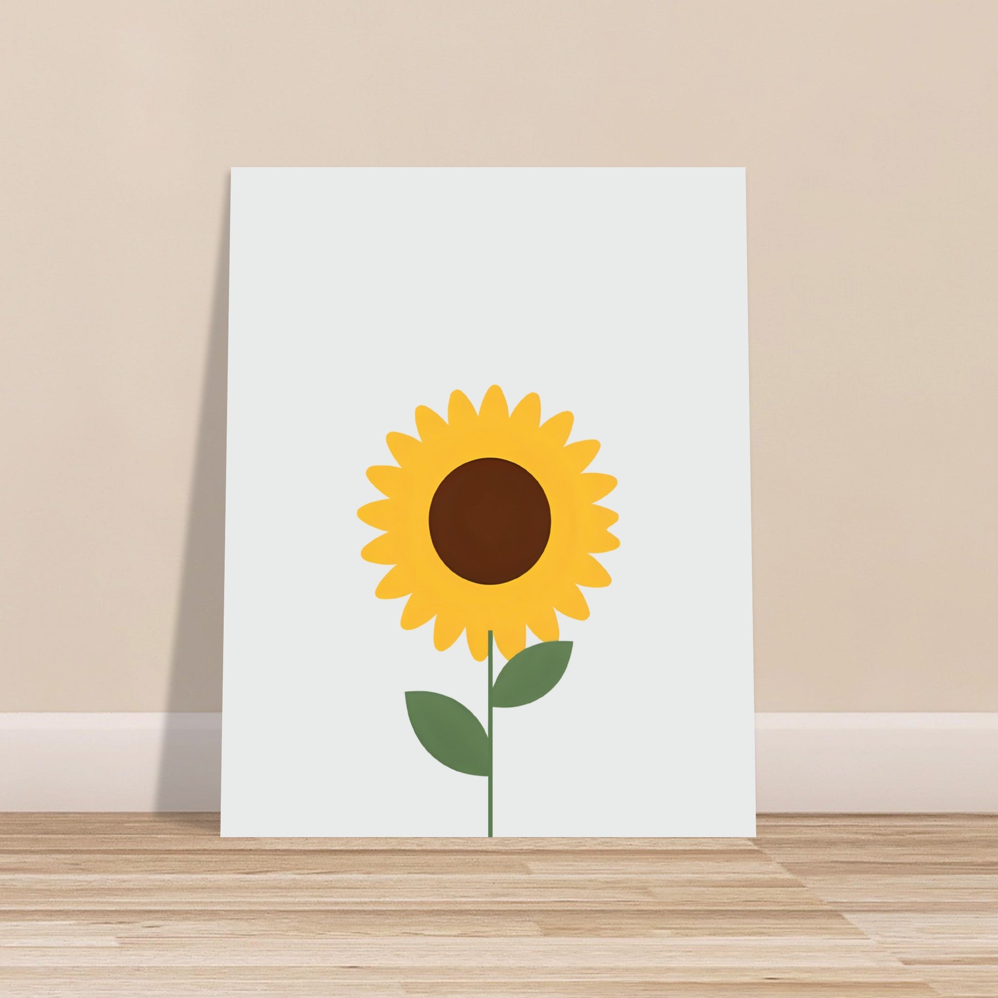 c5974cfc-a248-4ba0-9de7-187bc792ba12