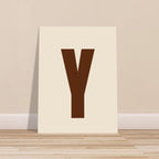 c5a7a6c3-25fd-4a00-9886-157b0b0ceac8