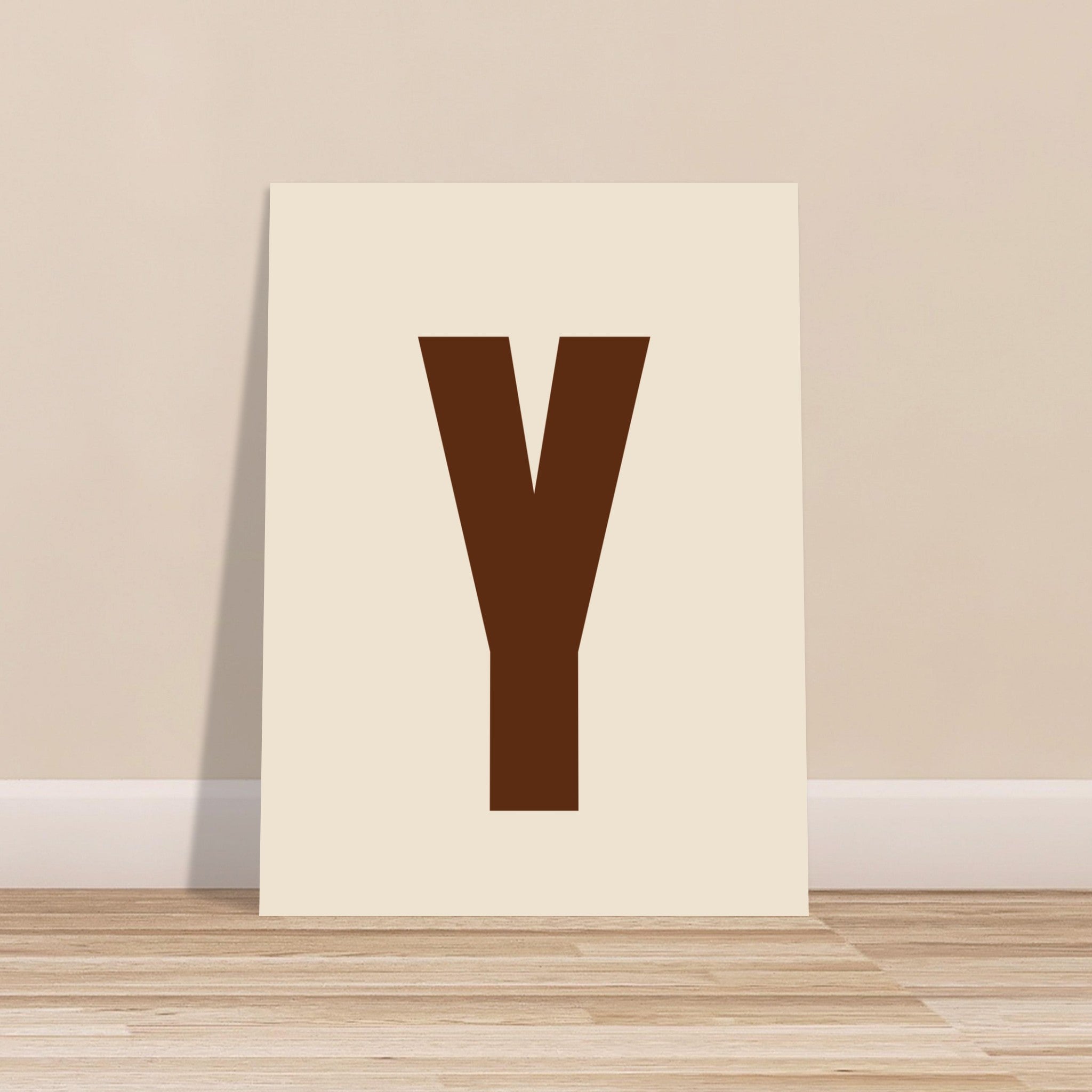 c5a7a6c3-25fd-4a00-9886-157b0b0ceac8