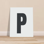 c5f9fc8e-8157-446f-af59-c80bd2f58bb8