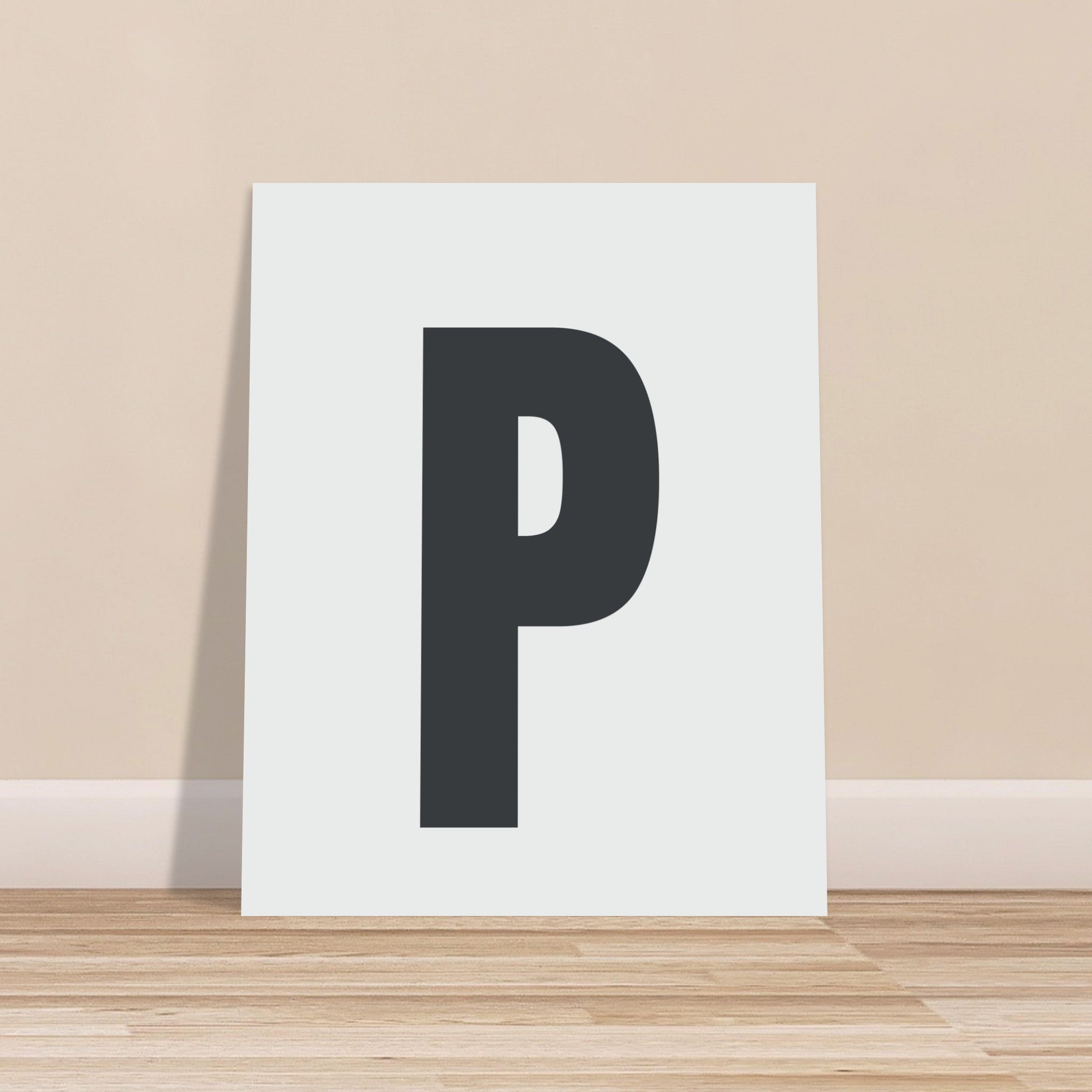 c5f9fc8e-8157-446f-af59-c80bd2f58bb8