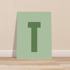 c613ecc8-e9f3-4105-bae7-cc7c4f047319