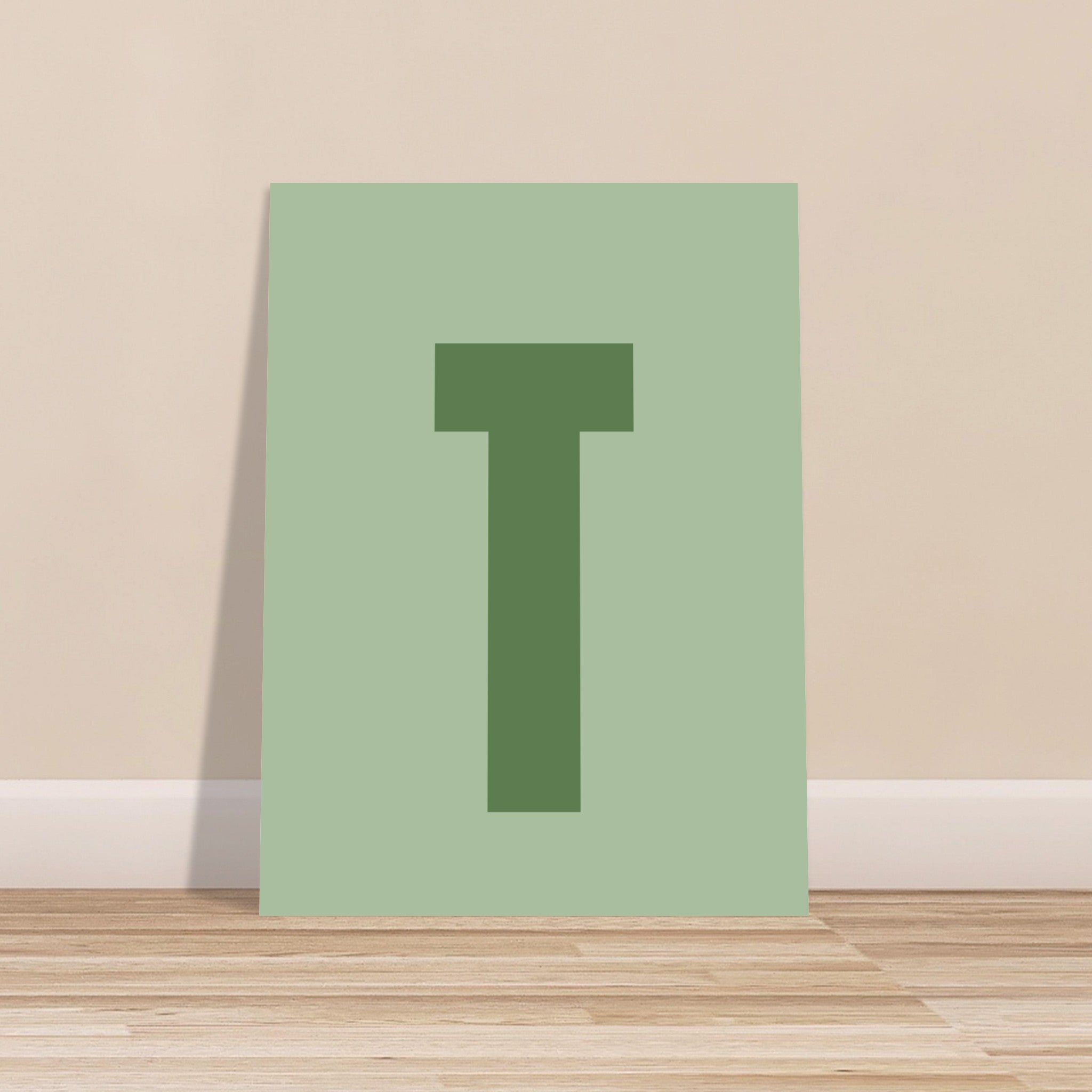 c613ecc8-e9f3-4105-bae7-cc7c4f047319