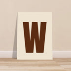 c61869aa-b9ca-44f3-9fa9-988768f50edd