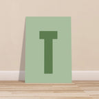 c6272702-2bce-4e3f-b288-475d6fe16679