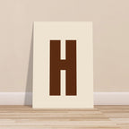 c6d7ede6-5757-465e-95e2-45f8cef79e29