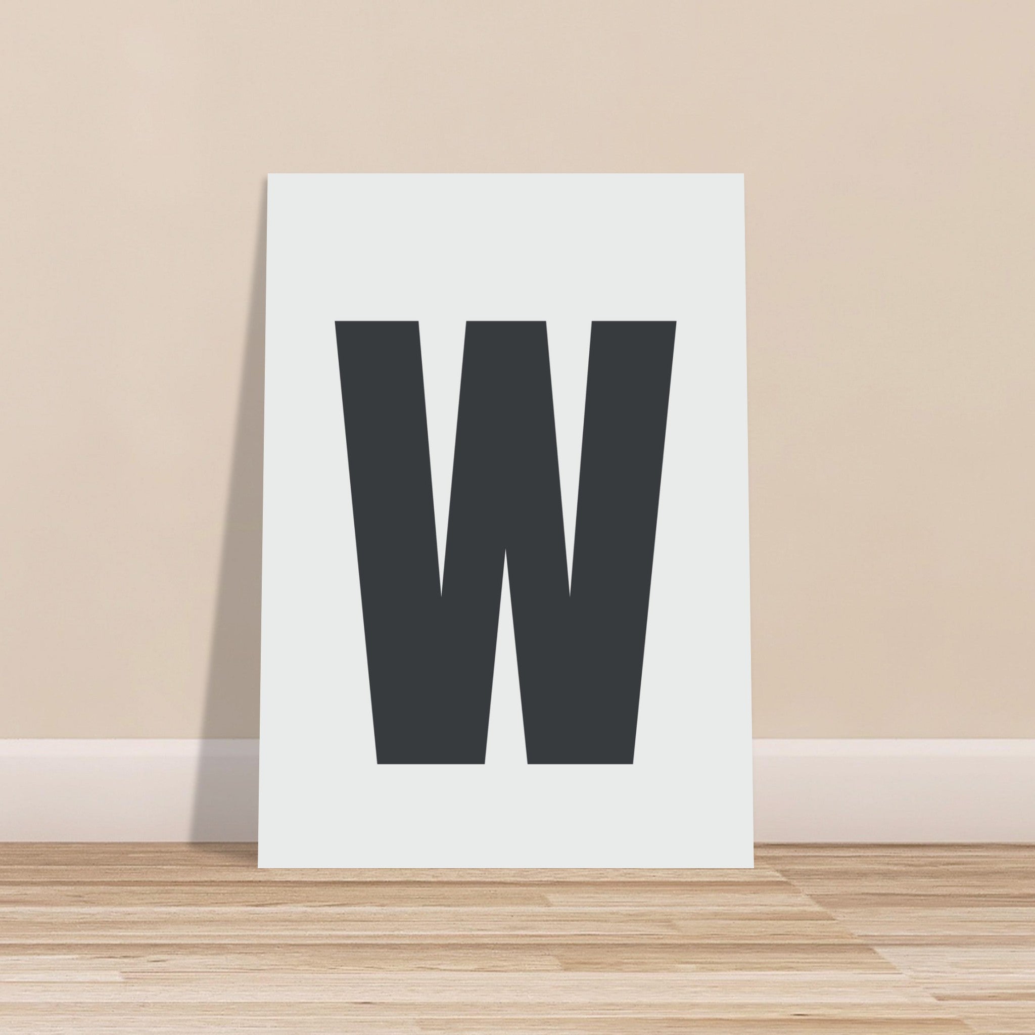 c6f13b00-43cd-4744-ac37-0f0307ad1a16