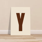 c73f0671-5144-4868-b500-af0187ea7280