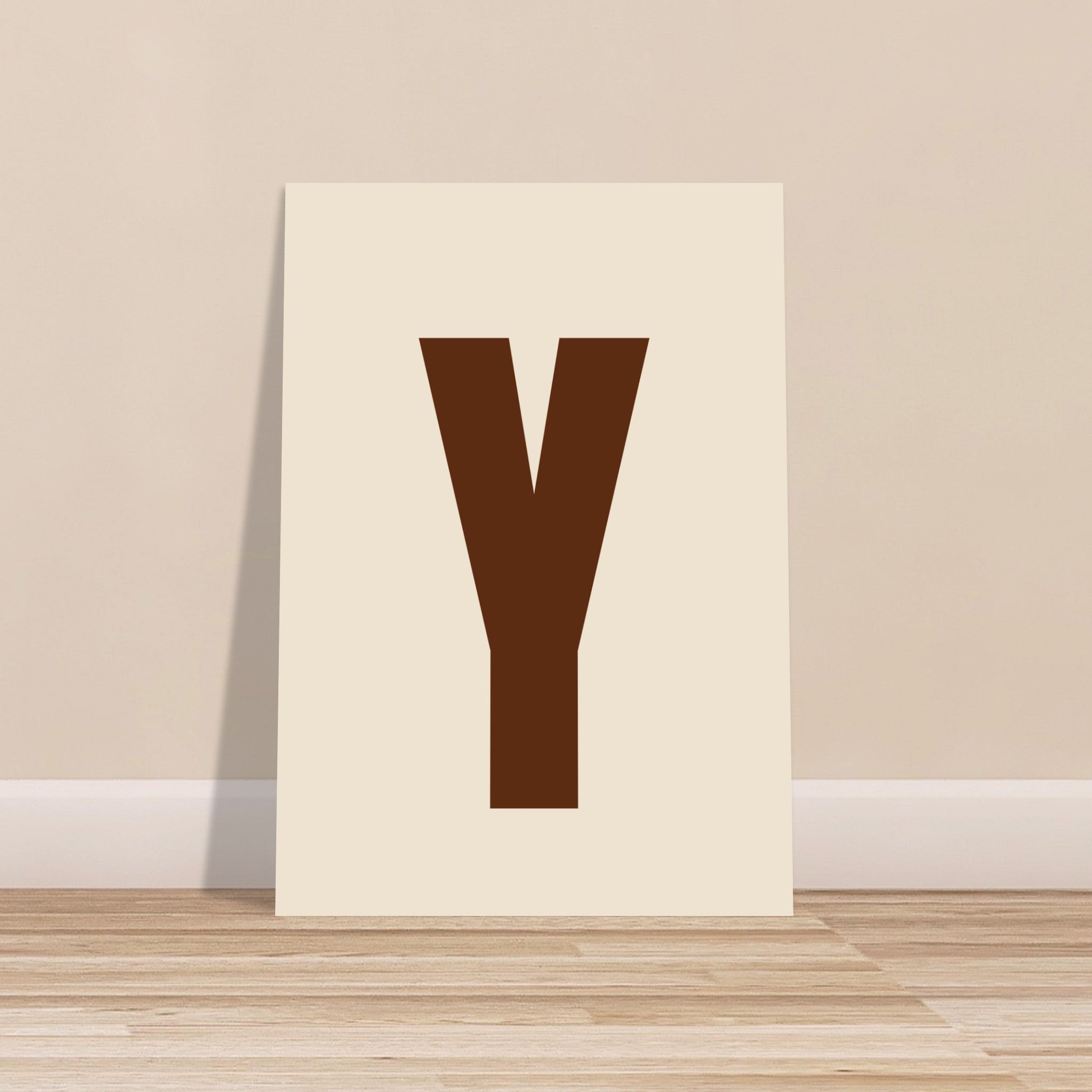 c73f0671-5144-4868-b500-af0187ea7280