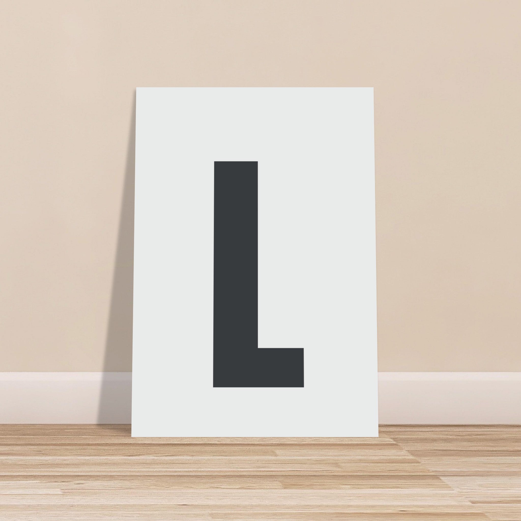 c78da9c0-0db4-4a68-8f96-b5d5a24e96a0