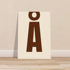 c7fa9537-084e-4136-8731-5135137f5a2c