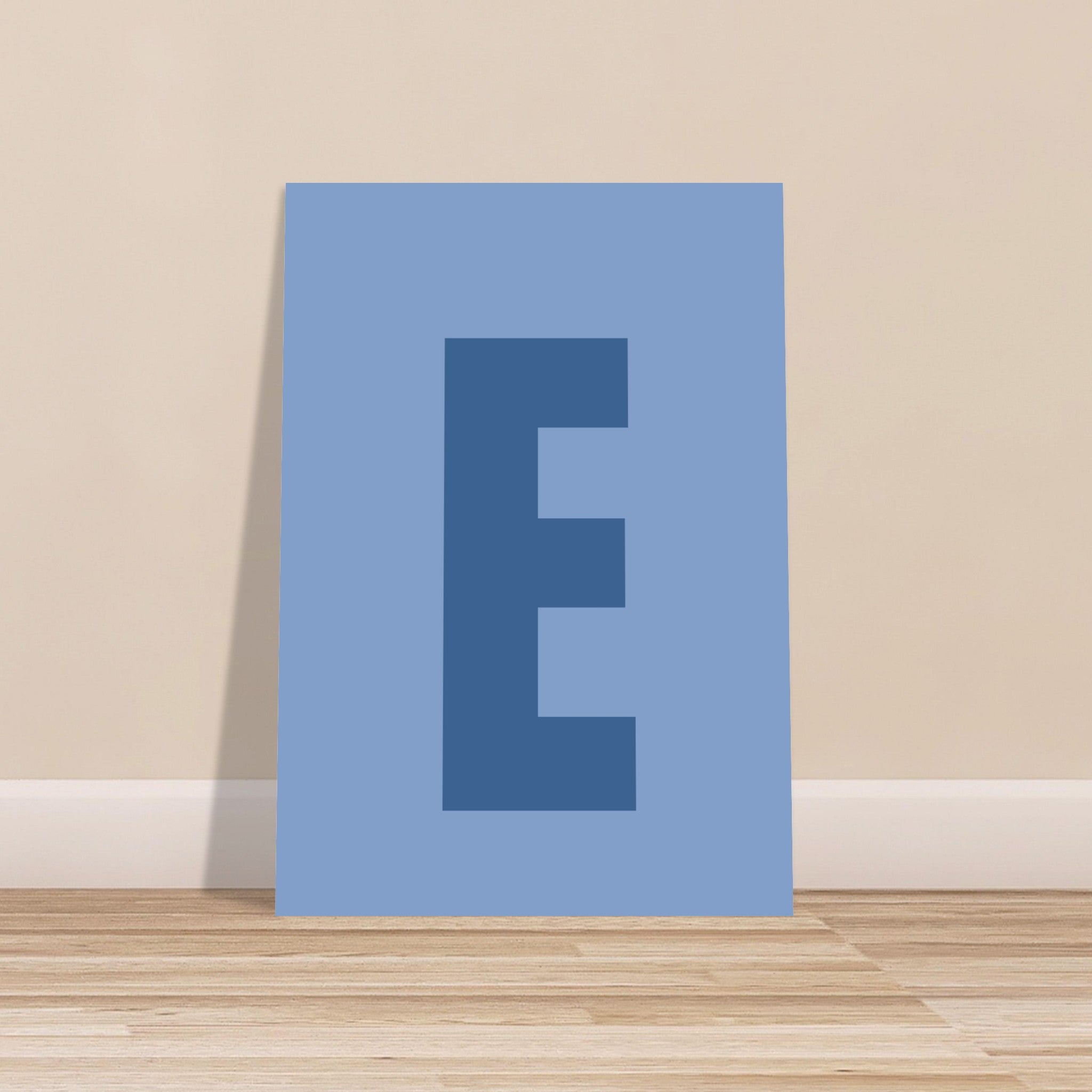 c8681f05-e8bd-40fc-a04b-aebbd0a4c68d