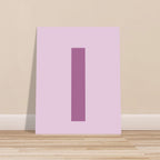 c88b0318-2811-4ce3-baad-60fd1fc7827e