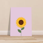 c91c4000-e194-405d-b47e-ef63fcd43f93