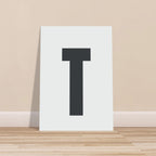 c98b41fe-bf5b-40a0-8864-07d645db3e57