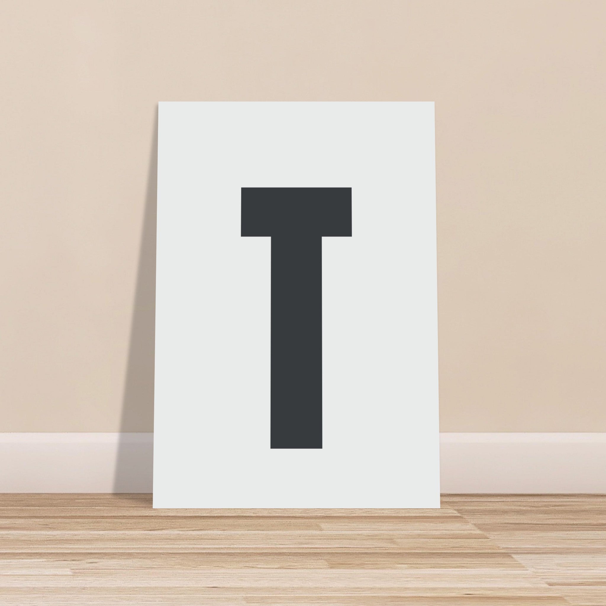 c98b41fe-bf5b-40a0-8864-07d645db3e57