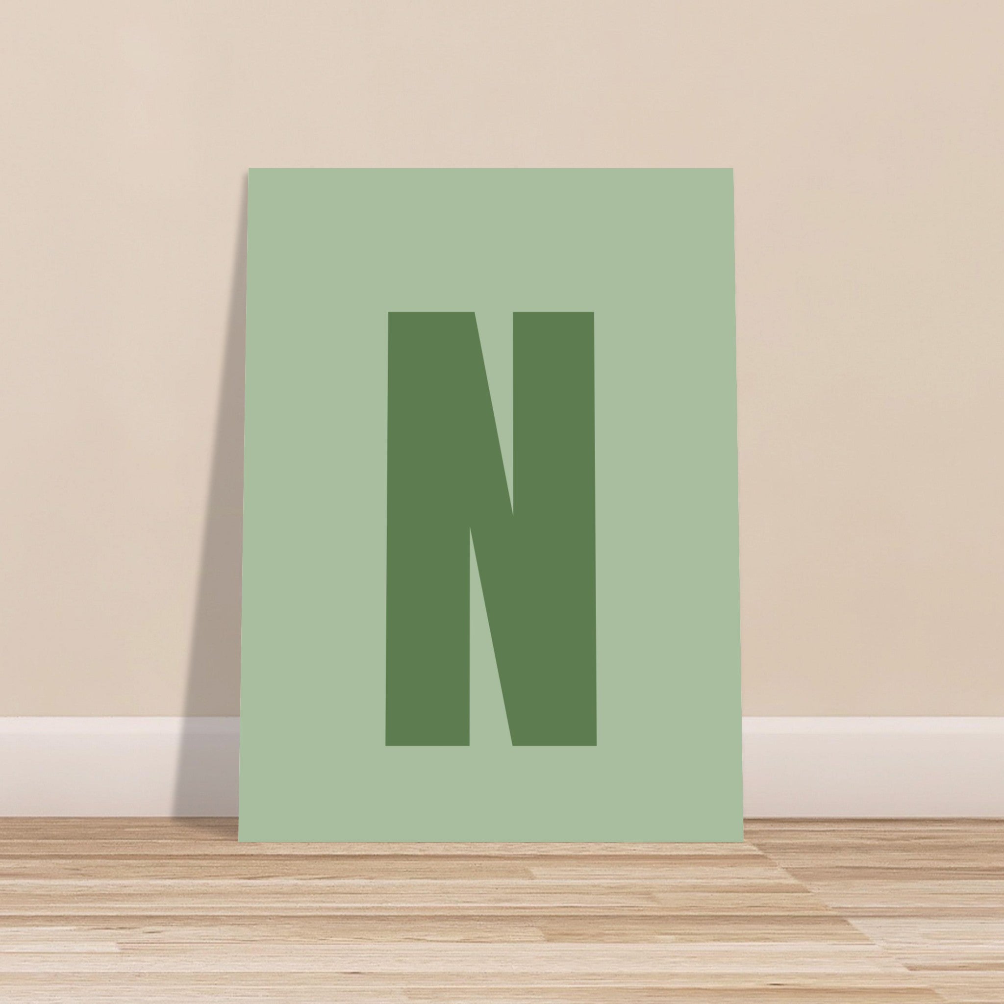 c99dbe72-1683-403a-8a74-df166be656e0