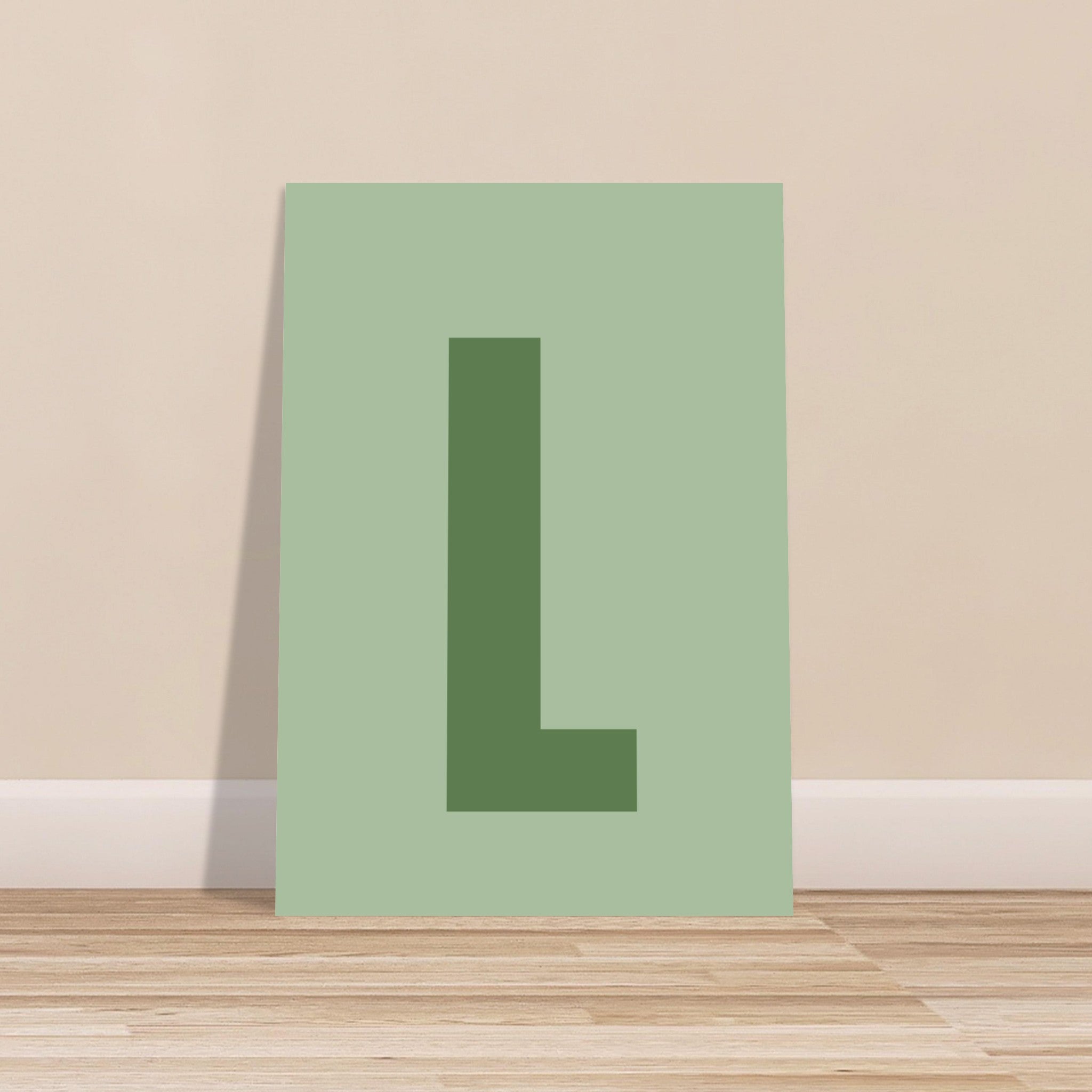 c9abeda2-af17-4ec2-81d6-3e311757abf0