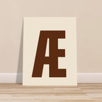 ca8ab4f0-c525-4b55-81f7-0827d8ede474