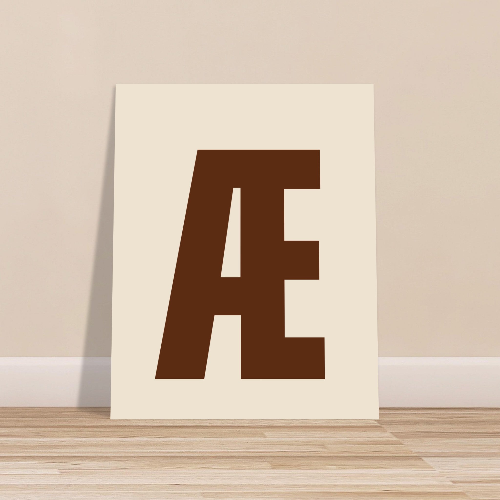 ca8ab4f0-c525-4b55-81f7-0827d8ede474