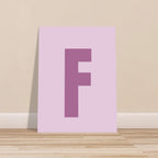 cad73e83-6b42-4756-8a28-9163e155220a