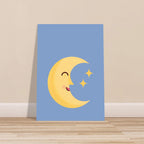 caf8f7b5-897d-4424-b0c5-d5197e904c3d