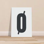 cb734e60-617f-4861-b8a2-f796ea1a2bfe