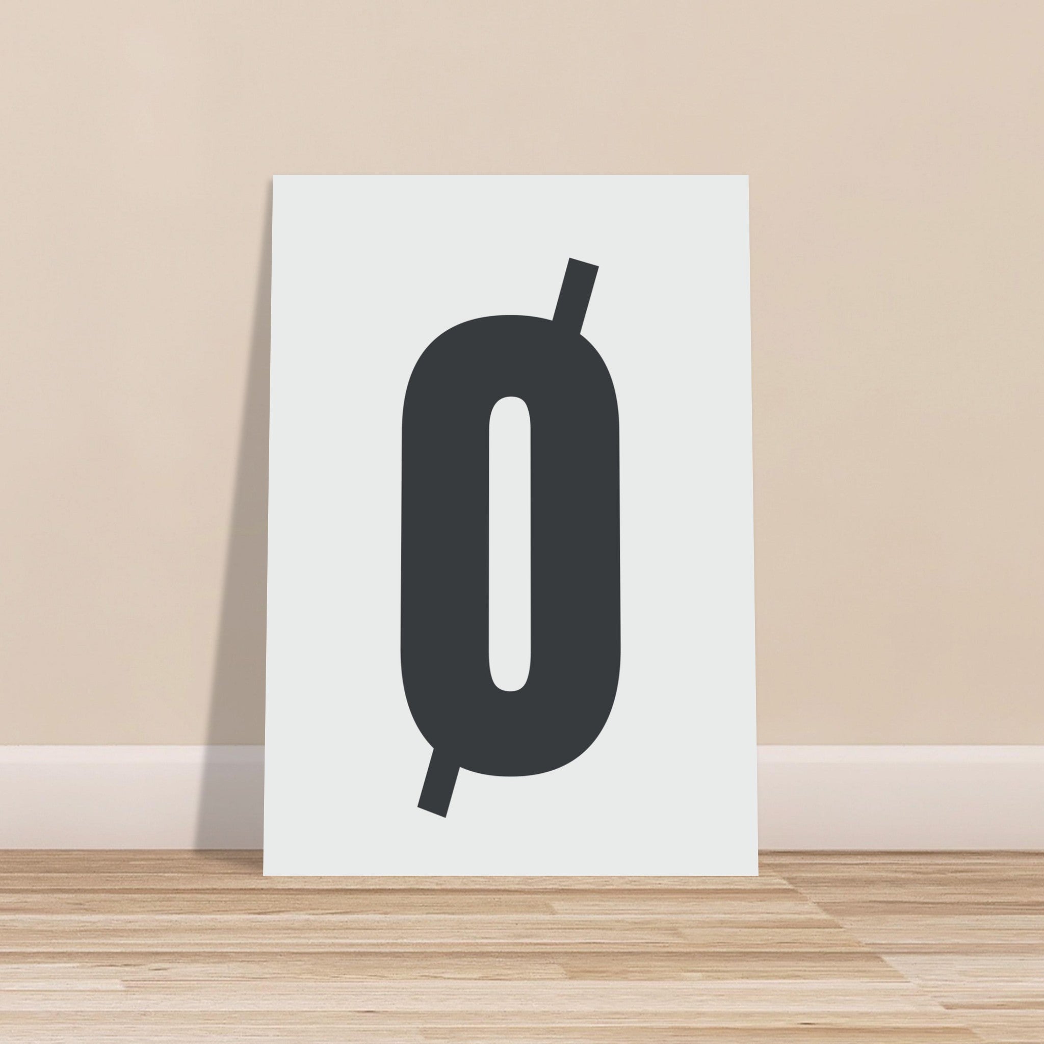 cb734e60-617f-4861-b8a2-f796ea1a2bfe