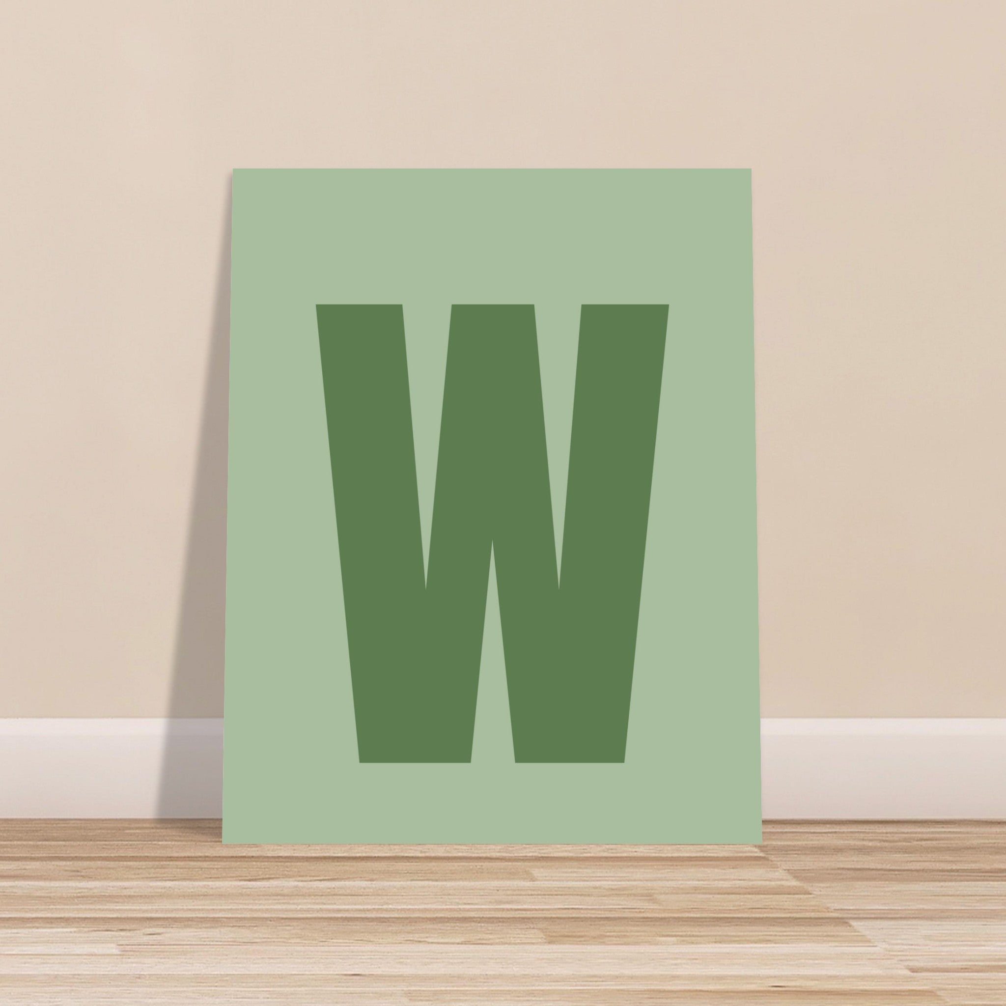 cbee334c-274c-4f6a-b48e-0b90890572e2