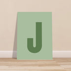 cbef56a3-7211-42d0-8fc0-65e978790ecb