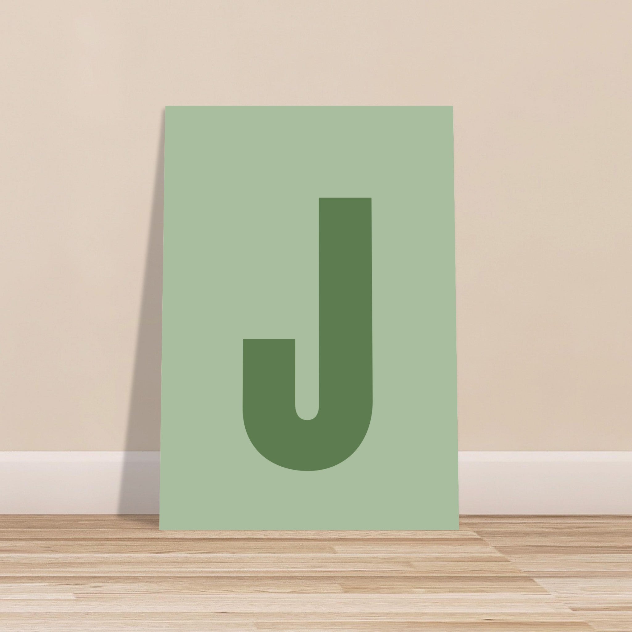 cbf30a6b-b74a-4b57-95a2-644fdf305713