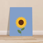 cc1a0f07-b600-4c2a-a25f-42eff81ecbf3