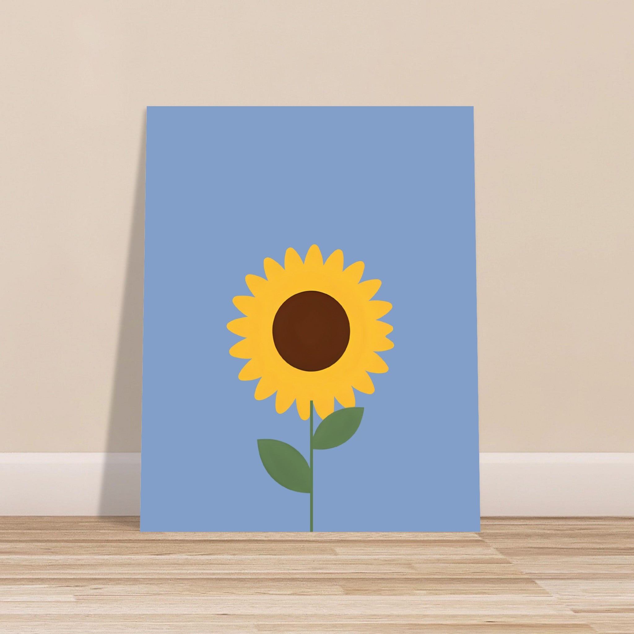 cc1a0f07-b600-4c2a-a25f-42eff81ecbf3