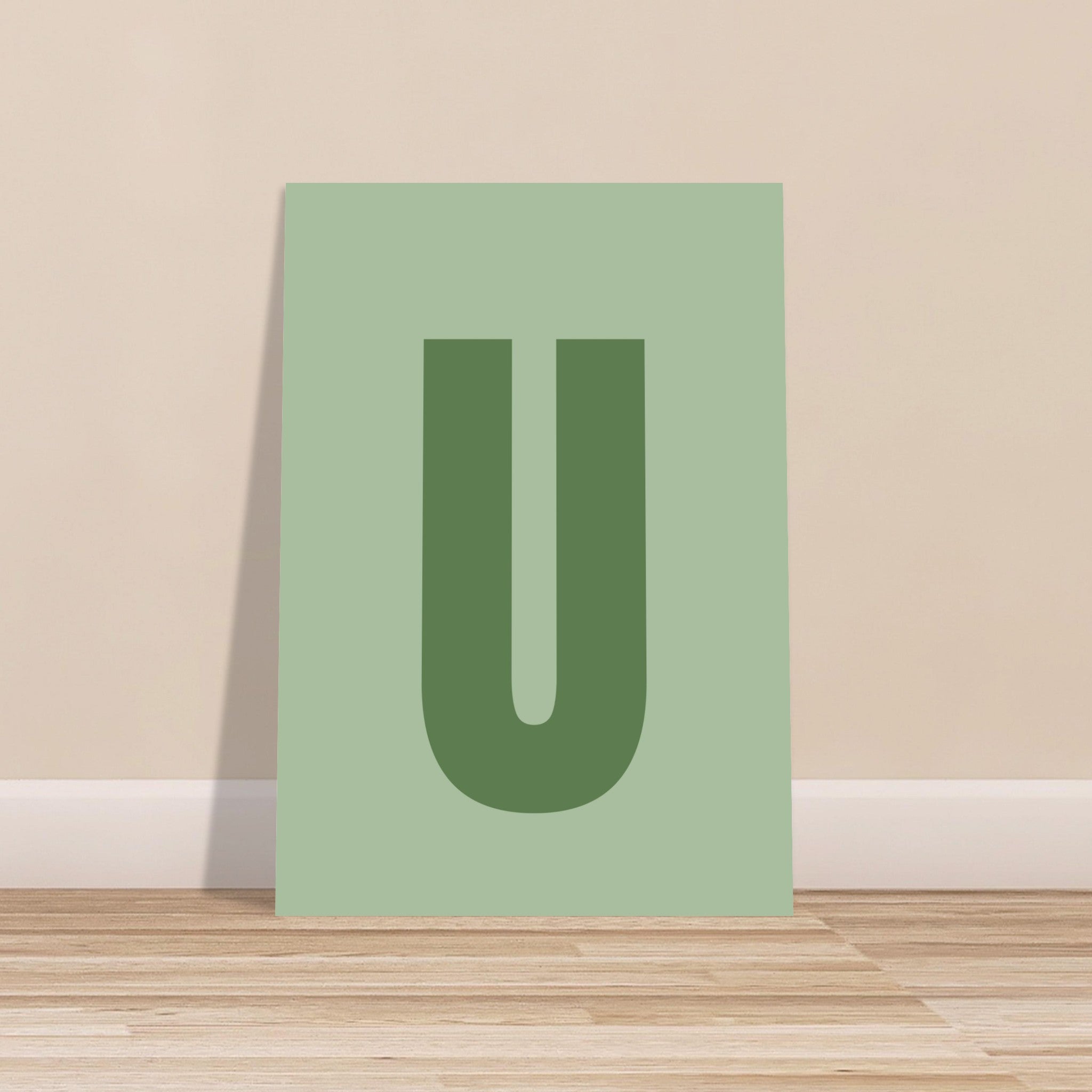 cc8d50d7-6bb5-420b-b234-0a2cd0a6600d