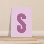 ccee78bf-3019-4c11-a710-a4eaa2fb2242