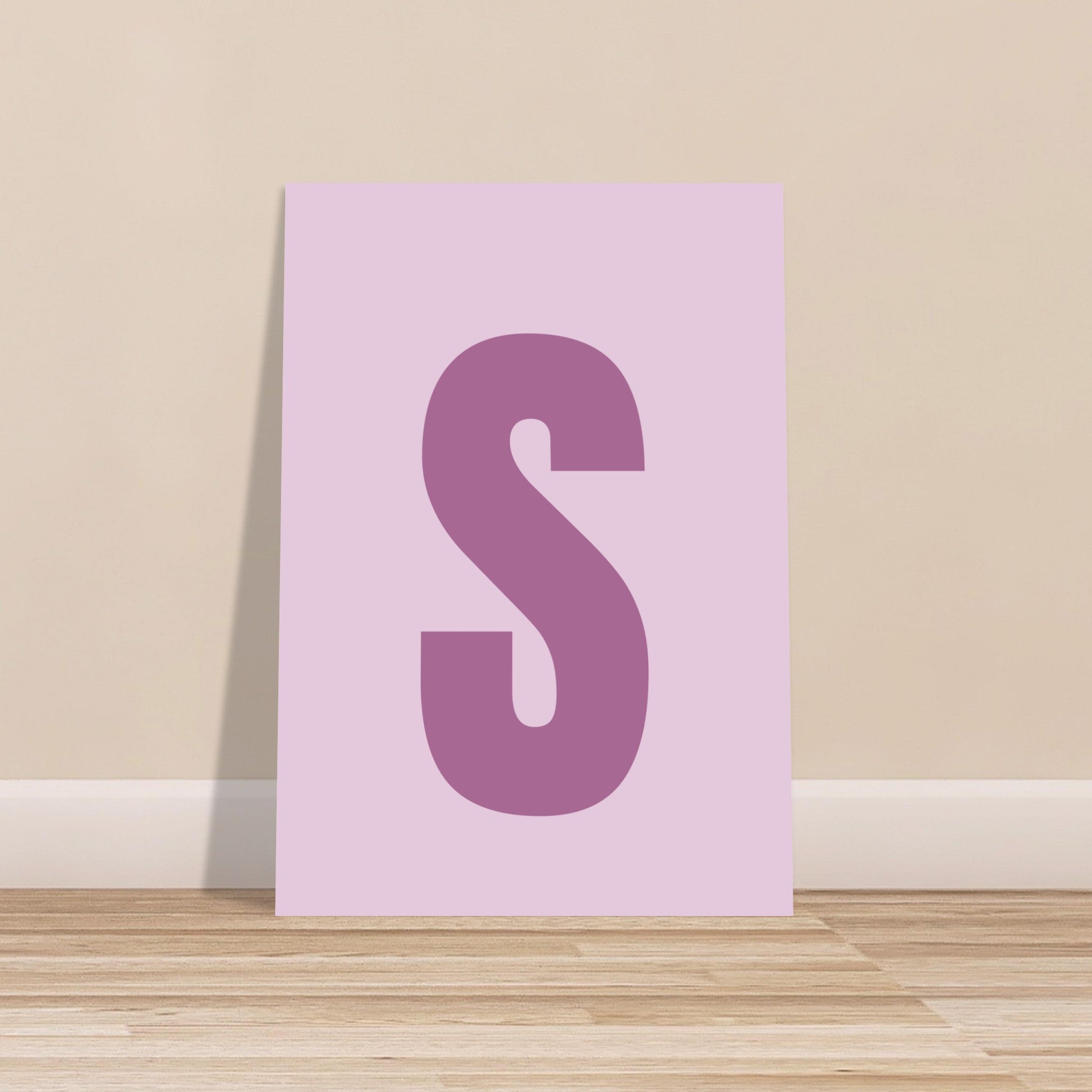 ccee78bf-3019-4c11-a710-a4eaa2fb2242